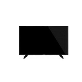 Telefunken 58TU7540 58 inç 147 Ekran 4k Ultra HD Android LED TV