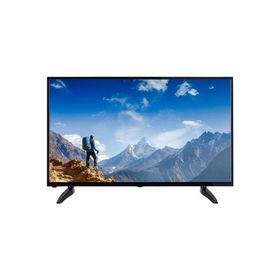 Telefunken 58TU7540 58 inç 147 Ekran 4k Ultra HD Android LED TV