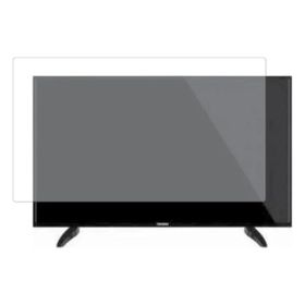 Telefunken 58TU7540 Tv Ekran Koruyucu