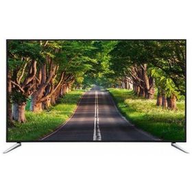 Telefunken 65TU8060 65 inç 165 Ekran 4K Ultra HD Android LED TV