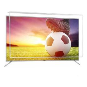Telefunken 65TU8060 Tv Ekran Koruyucu
