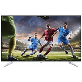 Telefunken 65TU9060 65 inç 165 Ekran 4K Ultra HD Android LED TV