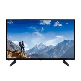 Telefunken 65TU9070UA LED TV