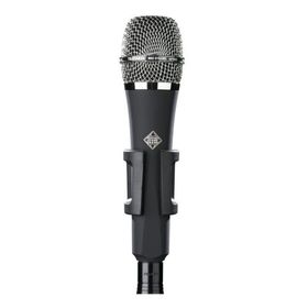 Telefunken M80 Standard Dinamik Vokal Mikrofonu