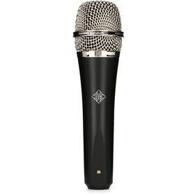 Telefunken M80 Standard Dinamik Vokal Mikrofonu