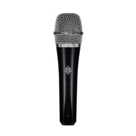 Telefunken M80 Standard Dinamik Vokal Mikrofonu