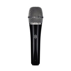Telefunken M80 Standard Dinamik Vokal Mikrofonu