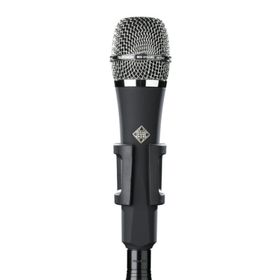 Telefunken M80 Standard Dinamik Vokal Mikrofonu