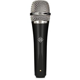 Telefunken M80 Standard Dinamik Vokal Mikrofonu