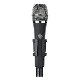 Telefunken M80 Standard Dinamik Vokal Mikrofonu