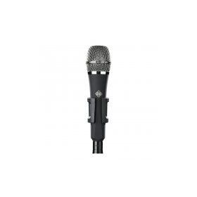 Telefunken M80 Standard Dinamik Vokal Mikrofonu