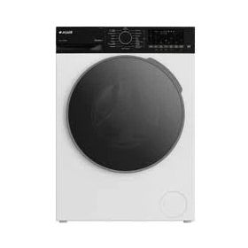 Telefunken TEL12140 Çamaşır Makinesi