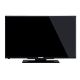 Telefunken TF6020 LED TV