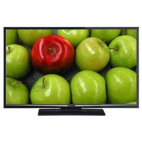 Telefunken TF6025 LED TV