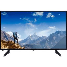 Telefunken TF6520 LED TV