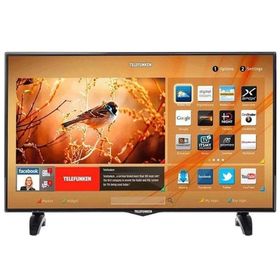 Telefunken TF6520 LED TV