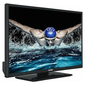 Telefunken TH4020 LED TV