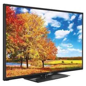 Telefunken TH4020 LED TV
