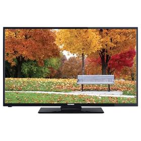 Telefunken TH4025 LED TV