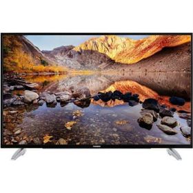 Telefunken TU5020 LED TV