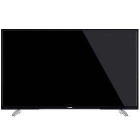 Telefunken TU6020 LED TV