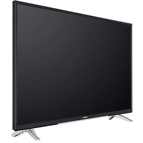 Telefunken TU6020 LED TV