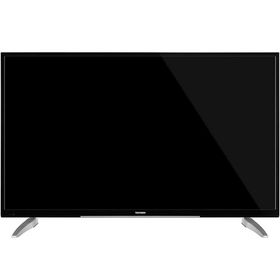 Telefunken TU6020 LED TV
