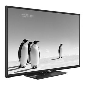 Telefunken TU6020 LED TV