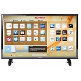 Telefunken TU6020 LED TV