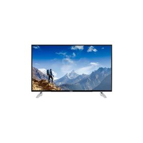 Telefunken TU7020 LED TV