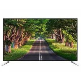 Telefunken TU7020 LED TV