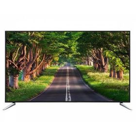 Telefunken TU7020 LED TV