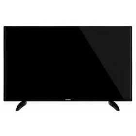 Telefunken TU7540 HD 4K Uydu Alıcılı Smart LED TV