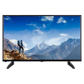 Telefunken TU7550 Uydu Alıcılı 4K Ultra HD Smart Led Televizyon
