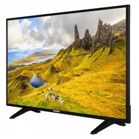 Telefunken TU9060UA Android 4K Televizyon
