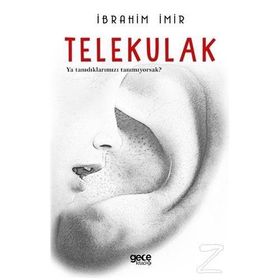 Telekulak - İbrahim İmir