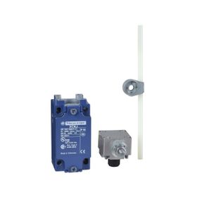 Telemecanique Sensors XCK-J10559 Polyamid Yuvarlak Çubuk Kol Limit Switch