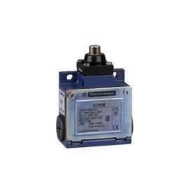 Telemecanique Sensors XCK-M110 Metal Pimli Limit Switch