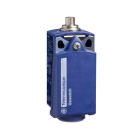 Telemecanique Sensors XCK-P2110P16 Metal Pimli Limit Switch