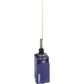 Telemecanique Sensors XCKD2106P16 1NK+1NA M16 Kedi Bıyığı Tip Limit Switch