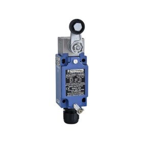 Telemecanique Sensors XCKJ390511H29EX Atex Makaralı Limit Switch