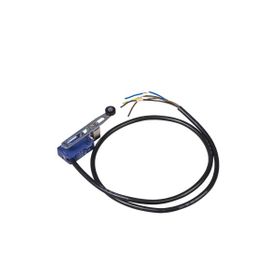 Telemecanique Sensors XCM-D2145L1 Uzunluğu Ayarlanabilir Kol Limit Switch