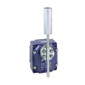 Telemecanique Sensors XCR-T115 Çelik Makaralı Kol Limit Switch
