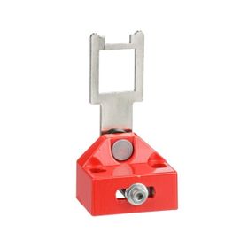 Telemecanique Sensors XCS-Z03 Mekanik Esnek Anahtar
