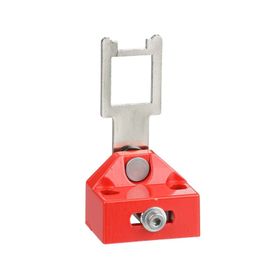 Telemecanique Sensors XCS-Z03 Mekanik Esnek Anahtar