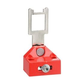 Telemecanique Sensors XCS-Z03 Mekanik Esnek Anahtar