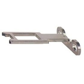 Telemecanique Sensors XCSZ02 Metal Anahtar için Geniş Alanlı Aktüatör