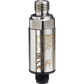Telemecanique Sensors XMLG010D21 XMLG 0-10 Bar G1/4A 24V-4-20Ma Basınç Sensörü