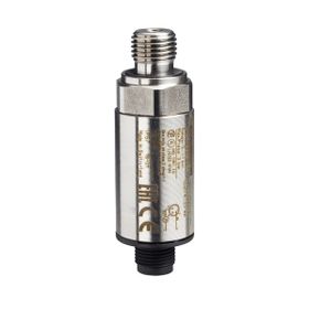 Telemecanique Sensors XMLG010D21 XMLG 0-10 Bar G1/4A 24V-4-20Ma Basınç Sensörü