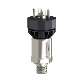 Telemecanique Sensors XMLP010BC71F 10 Bar 0-10V G1 4A DIN Basınç Sensörü